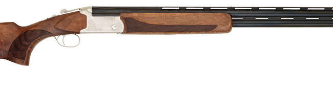 TRI TT-15 SPT 12M/30MC O/U WAL