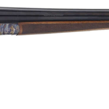 TRI BRISTOL 20M/28M SBS WAL CC