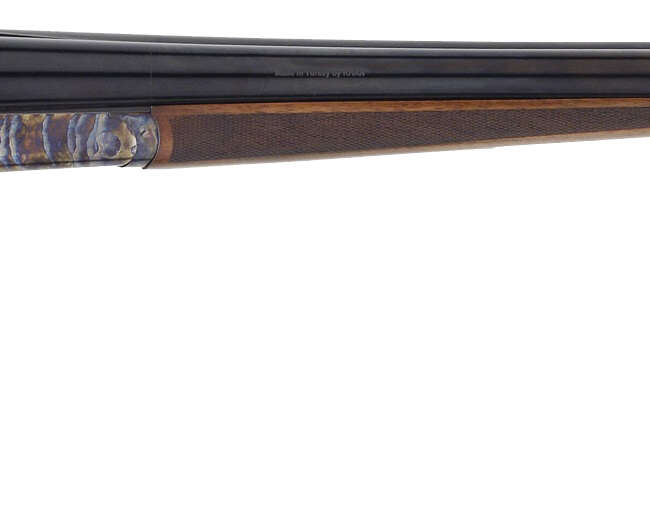 TRI BRISTOL 20M/28M SBS WAL CC