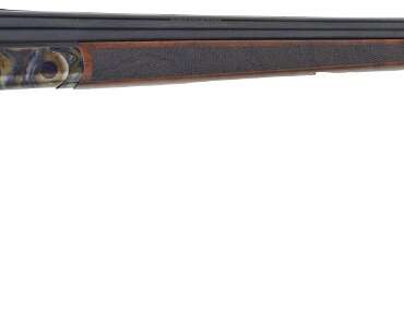 TRI BRISTOL 410/28M SBS WAL CC