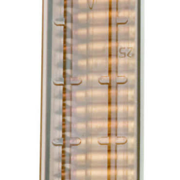 FNM MAG P90/PS90 5.7 50RD