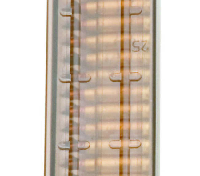 FNM MAG P90/PS90 5.7 50RD