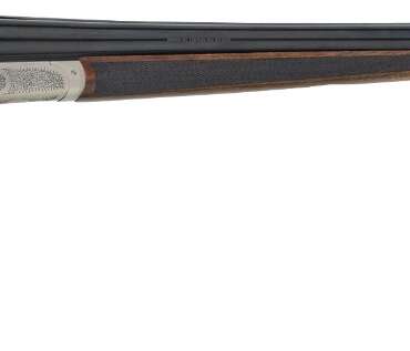 TRI BRISTOL 28M/28M SBS WAL