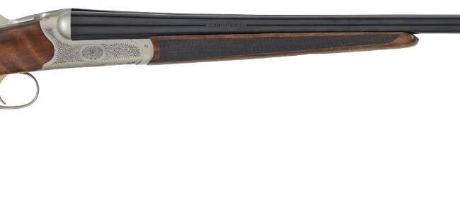 TRI BRISTOL 28M/28M SBS WAL