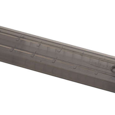 FNM MAG P90/PS90 5.7 30RD