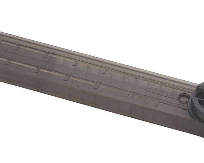 FNM MAG P90/PS90 5.7 30RD