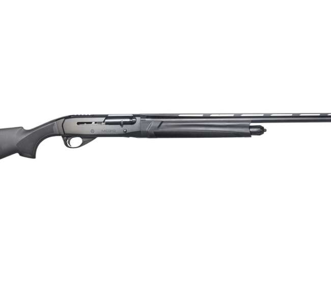 EAA CORP MC312 12/28 BL/SYN 3.5"