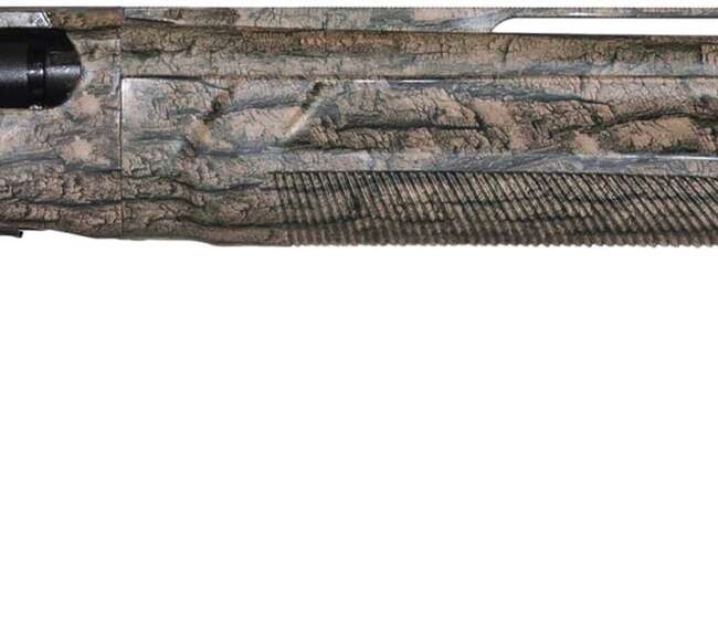 EAA GIR MC312 SA 12M/28MC TRCM