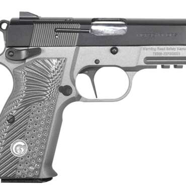 EAA CORP MCP35 LW OPS 9MM BK/TUN 3.88"