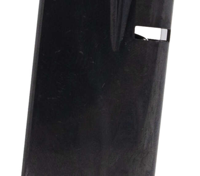 EAA MAG MC14T 380 13RD