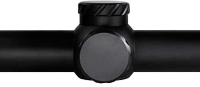 RIT 3PRI 3-15X44 30M SFP MOA