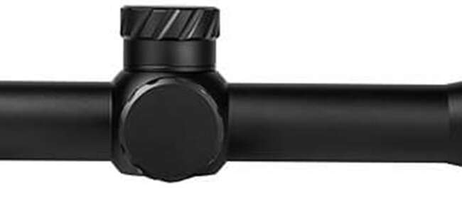 RIT 3PRI 3-9X40 SFP MOA EER