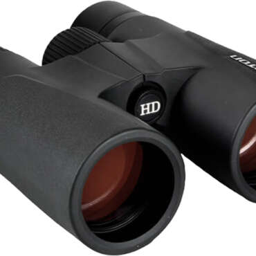 RIT 3 PRIMAL BINO 8X42 ED