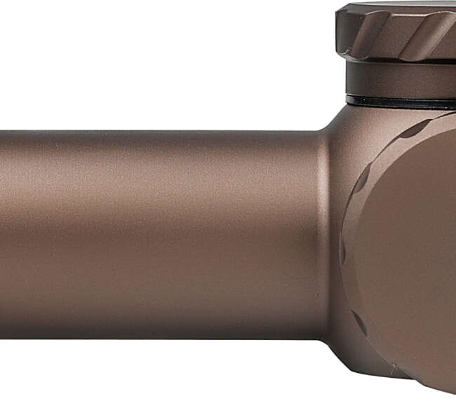 RIT 3TAC 1-8X24 30M IL SFPFDE