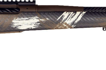 WBY 307 ALPINE CT 7MM PRC 22B