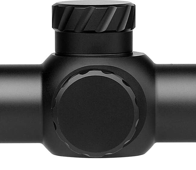 RIT 3PRI 4-16X44 30M SFP DUP