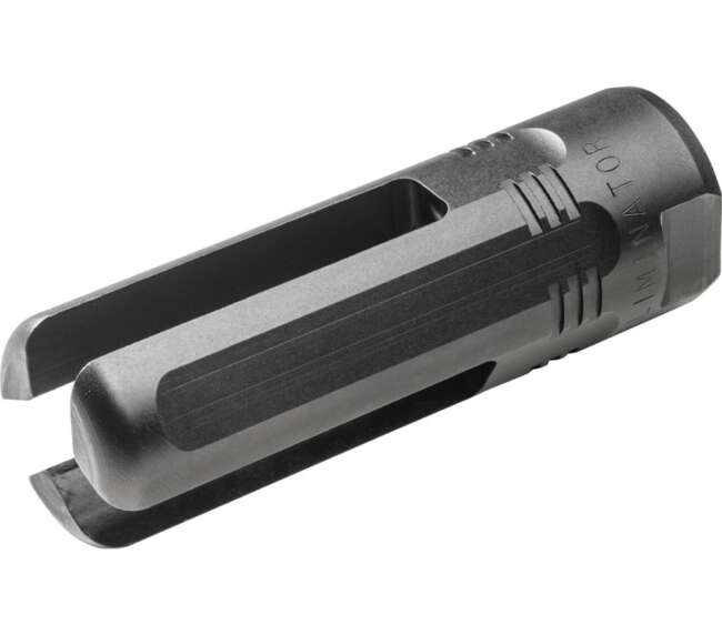 SUREFIRE 3-PRONG FH 5.56MM 1/2X28