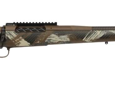 WEATHERBY 307 ALPINE CT 7MMBC 20"