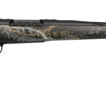 WEATHERBY 307 ALPINE ST 7MMBC 20"