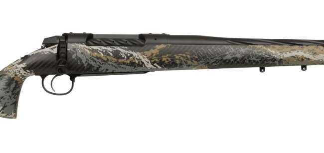 WEATHERBY 307 ALPINE ST 7MMBC 20"
