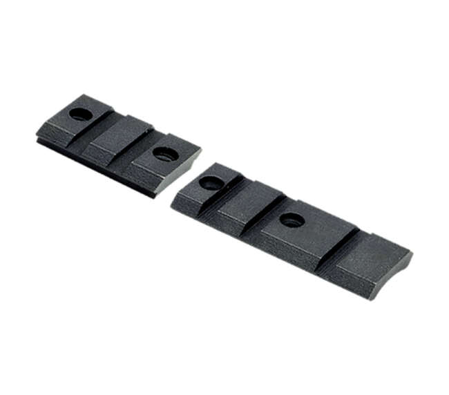 BUR BAS XTREM TACT 2PC XT-ABLT