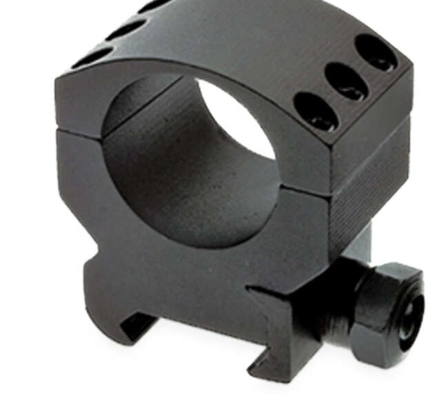 BUR RNG XTREME TACT 1IN MED