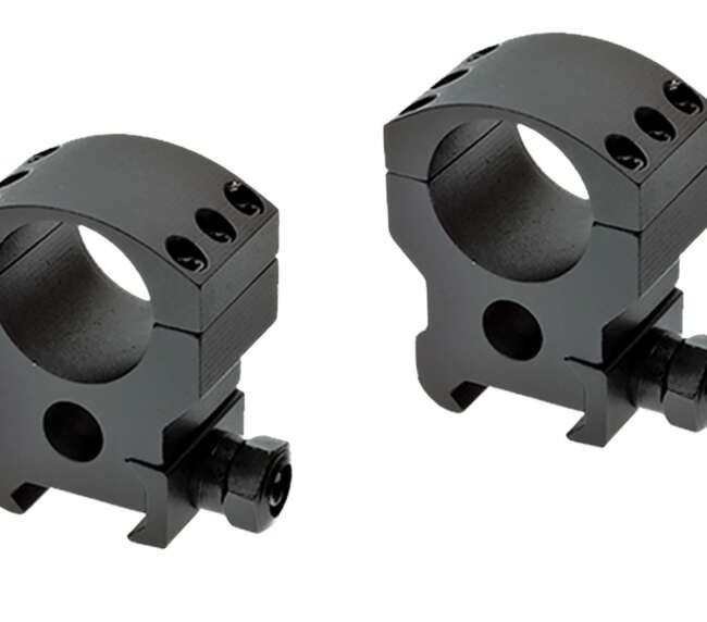 BUR RNG XTREME TACT 1IN HIGH