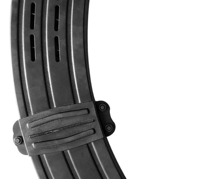 ROCK ISLAND ARMORY MAGAZINE VR SERIES 12GA 19RD