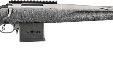 RUG AM RFL G2 BA 204 20TB GRY