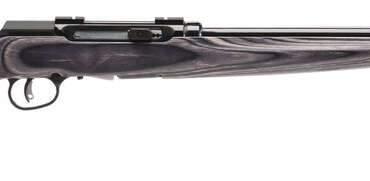 SAV A17TS 17HMR SA 10RD LAM