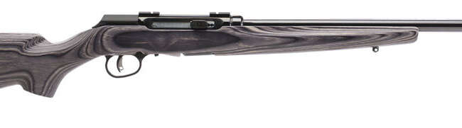 SAV A17TS 17HMR SA 10RD LAM