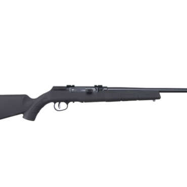 SAV A17 17M2 SA SYN 10RD BLUE