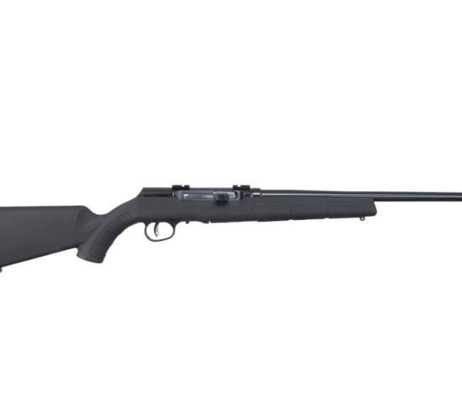 SAV A17 17M2 SA SYN 10RD BLUE