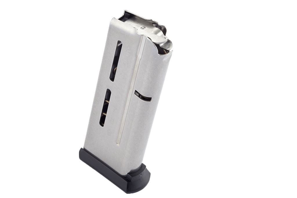 WCT MAG ELITE TAC 9MM SS 9RD