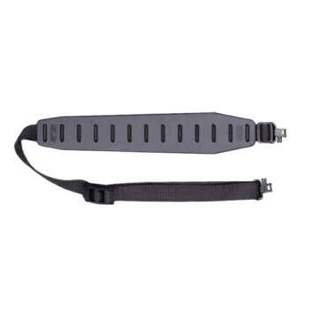 CVA QUAKE CLAW 2.0 SLING BLACK