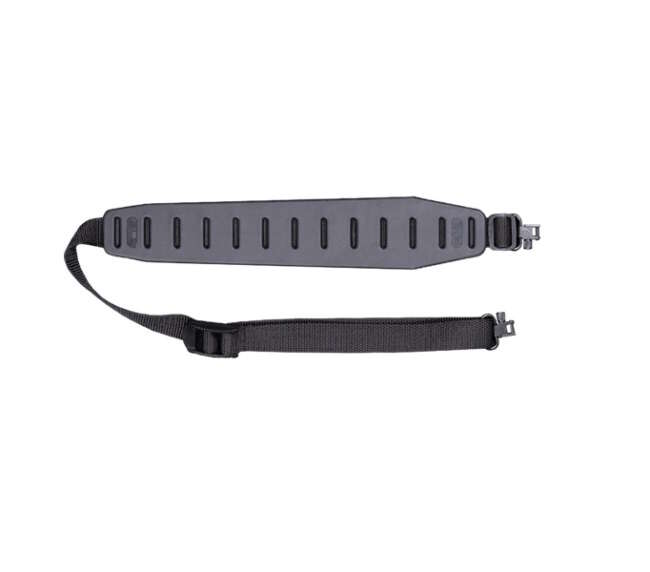 CVA QUAKE CLAW 2.0 SLING BLACK