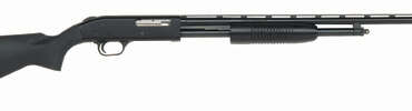 MOSSBERG 500 BANTAM 410/24 BL/SYN