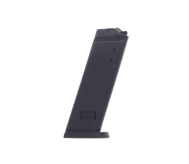 HECKLER AND KOCH (HK USA) MAGAZINE USP40 40S&W 10RD RF