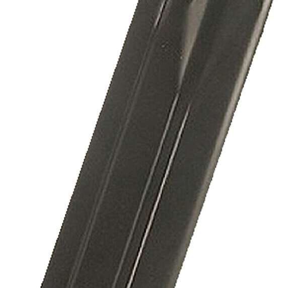 HECKLER AND KOCH (HK USA) MAGAZINE MARK 23 45ACP 10RD RF