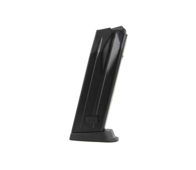HECKLER AND KOCH (HK USA) MAGAZINE USP45 45ACP 10RD RF