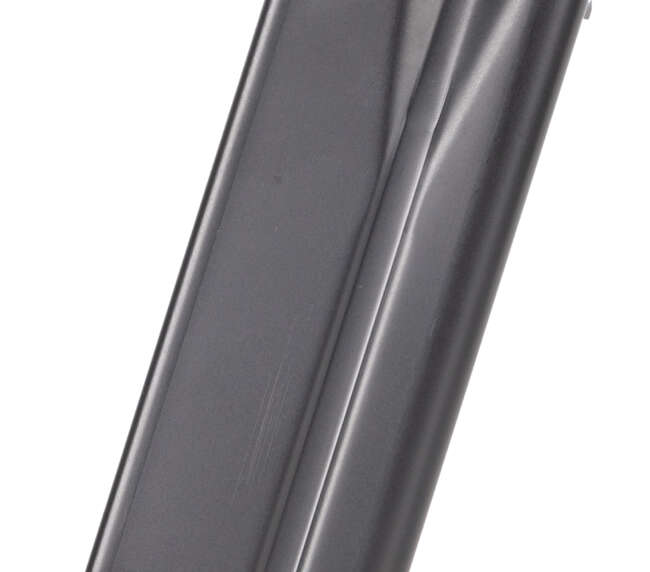 H&K MAG HK45 45AP 10RD