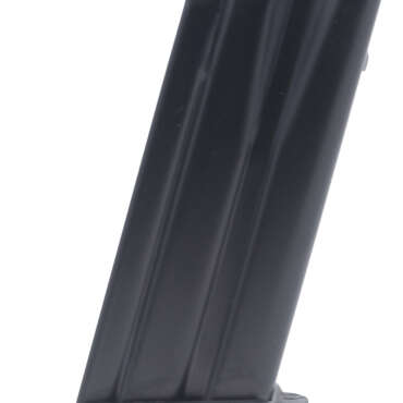 H&K MAG P30SK/VP9SK 9MM 15RD