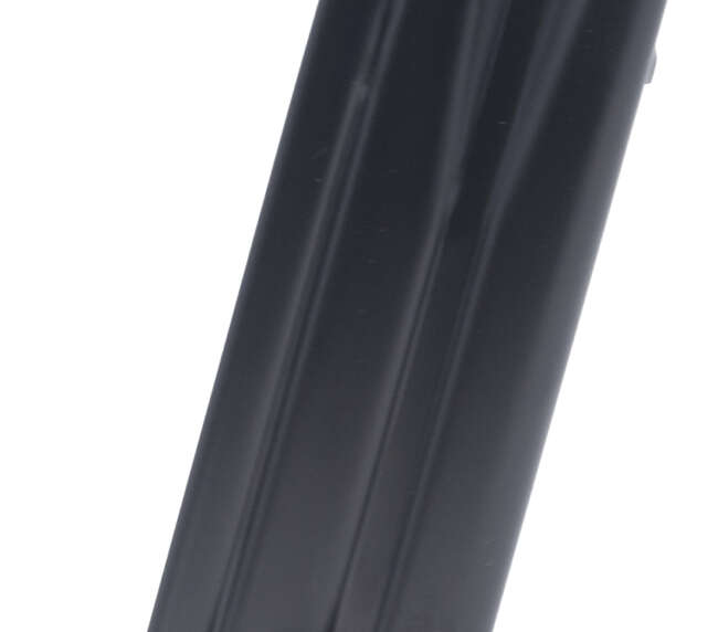 H&K MAG P30SK/VP9SK 9MM 15RD