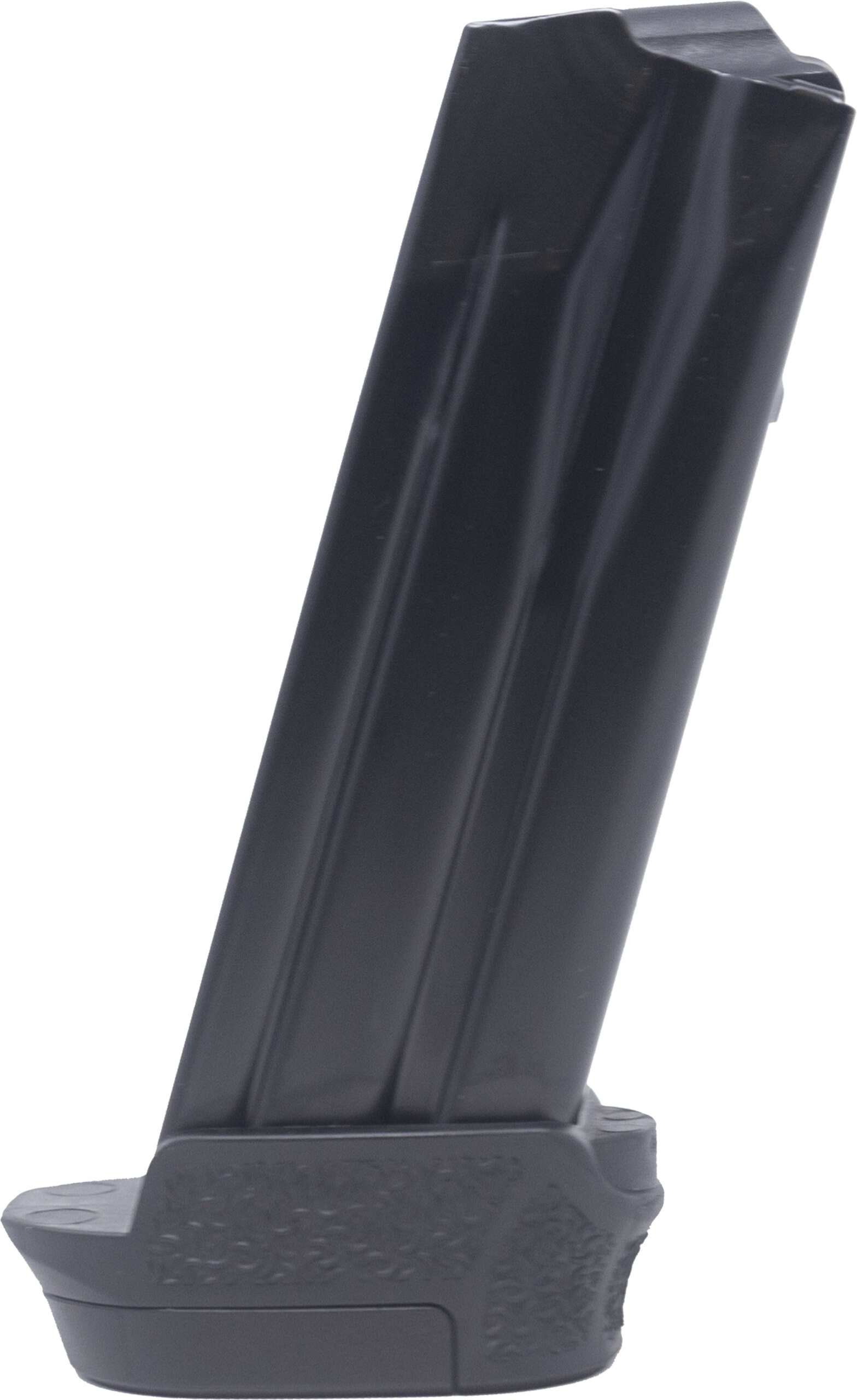 H&K MAG P30SK/VP9SK 9MM 15RD