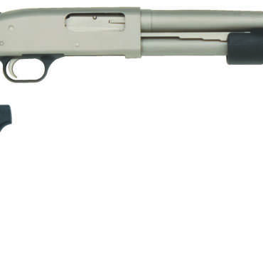 MOS 590 12M/20CB 8SHT SYN&PG