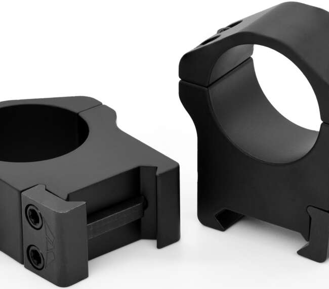 WAR MAXIMA HRZL RING 1IN HIGH