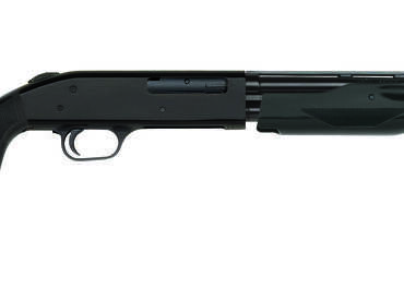 MOS 510 SBANTAM 410M/18.5MOD