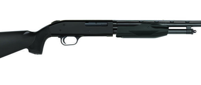 MOS 510 SBANTAM 410M/18.5MOD