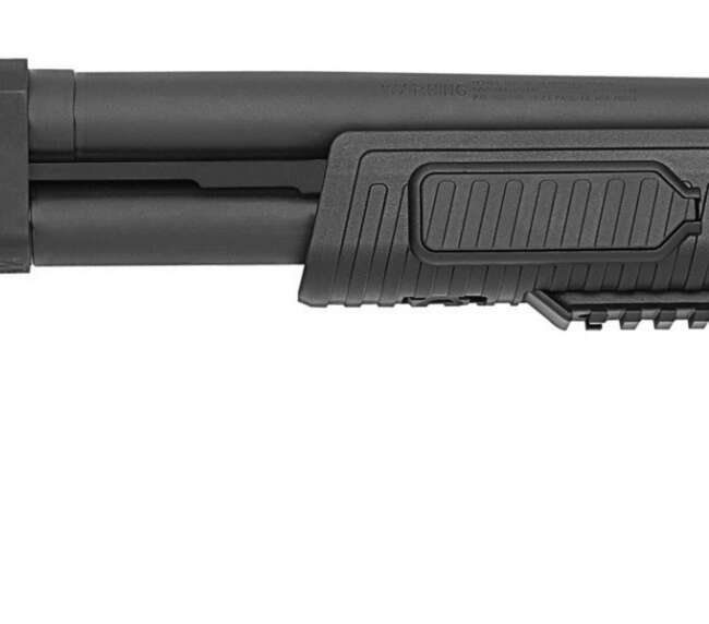 MOS 500 FLEX TAC 12M/18.5CB PG