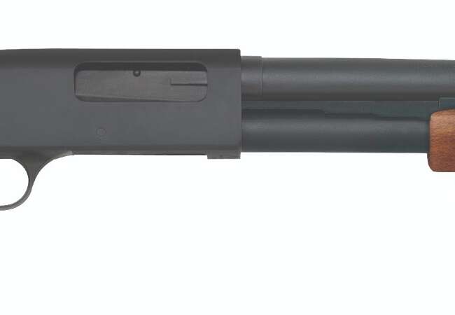 MOS 590 SW NIT STK 20M/14CB TL